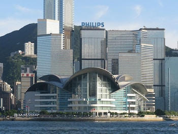 ibis hong kong central and sheung wan