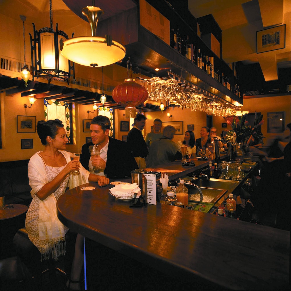 ibis hong kong central and sheung wan