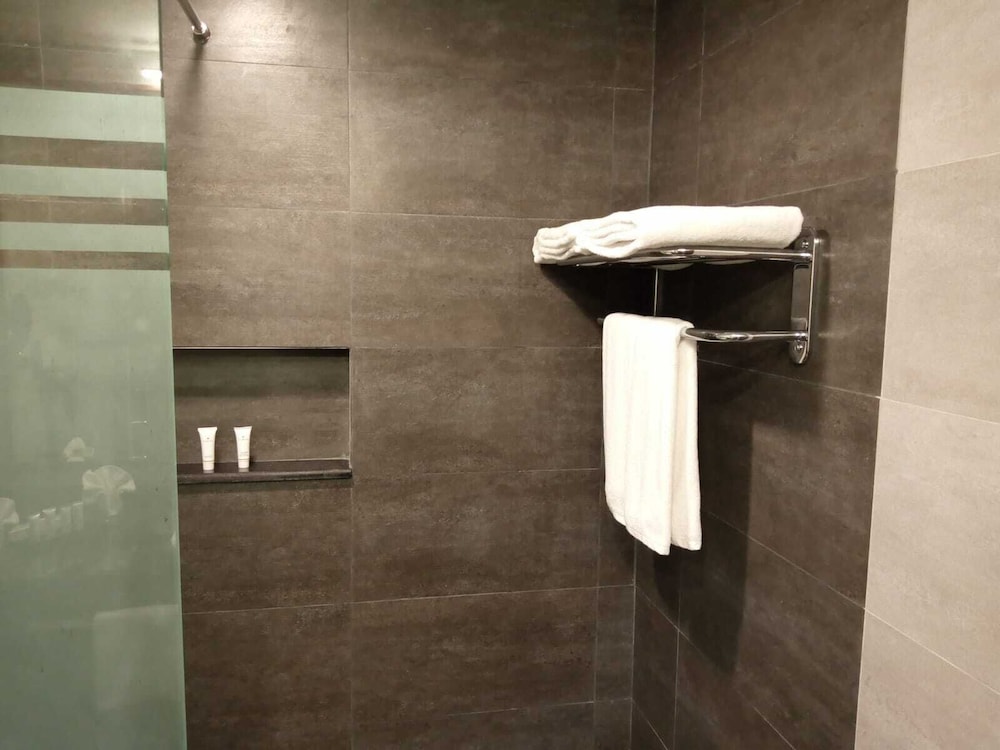 hotel tulip inn majan salalah