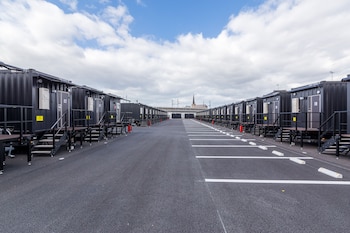 hotel r9 the yard yatsushiro