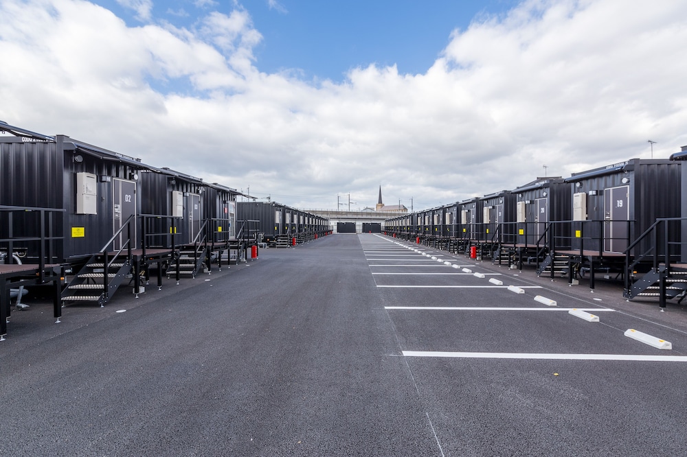 hotel r9 the yard yatsushiro