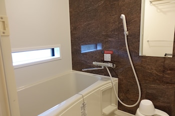 hotel r9 the yard yatsushiro