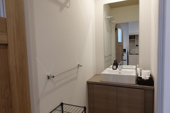 hotel r9 the yard yatsushiro