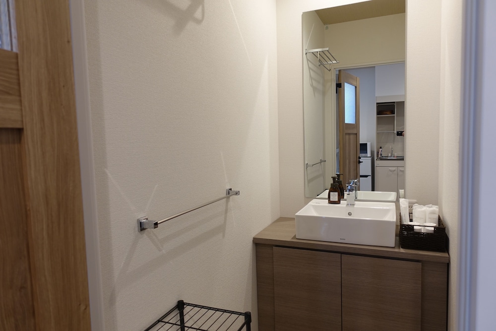 hotel r9 the yard yatsushiro