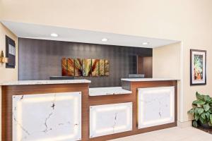 best western maple city inn