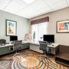 best western maple city inn