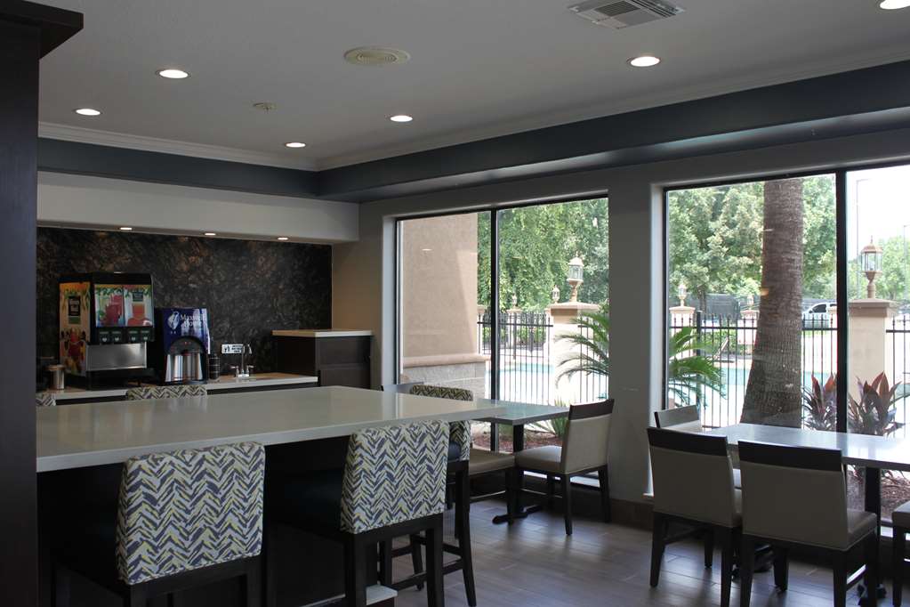 best western plus north houston inn and suites