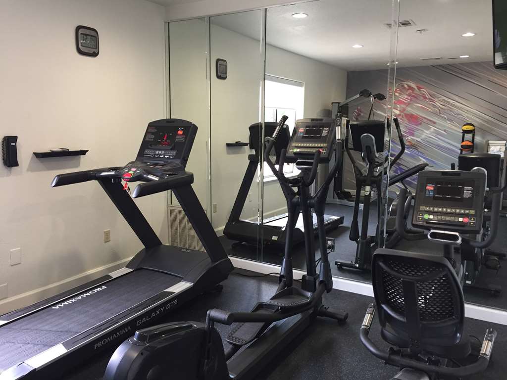 best western plus north houston inn and suites