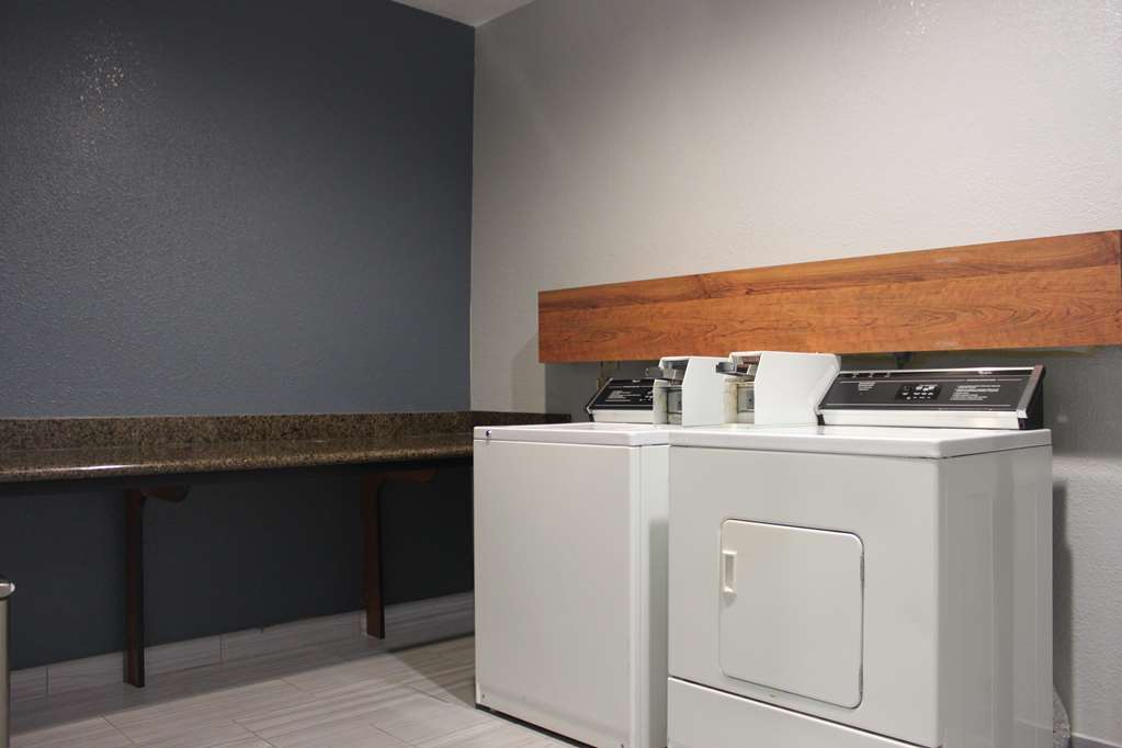 best western plus north houston inn and suites