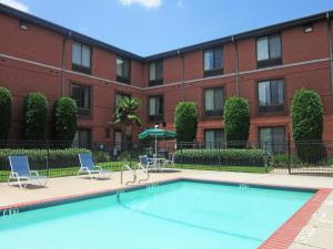 extended stay america suites houston northwest hwy 290