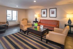 extended stay america suites houston northwest hwy 290