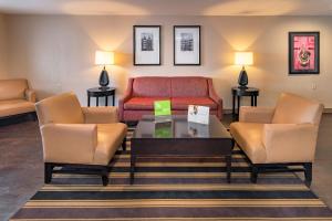 extended stay america suites houston northwest hwy 290