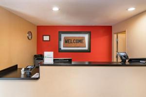 extended stay america suites houston northwest hwy 290