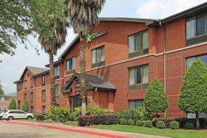 extended stay america suites houston northwest hwy 290