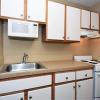 extended stay america suites houston northwest hwy 290