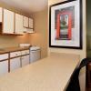 extended stay america suites houston northwest hwy 290