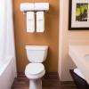 extended stay america suites houston northwest hwy 290