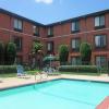 extended stay america suites houston northwest hwy 290