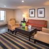 extended stay america suites houston northwest hwy 290
