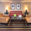 extended stay america suites houston northwest hwy 290
