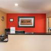 extended stay america suites houston northwest hwy 290