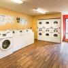 extended stay america suites houston northwest hwy 290