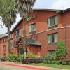 extended stay america suites houston northwest hwy 290