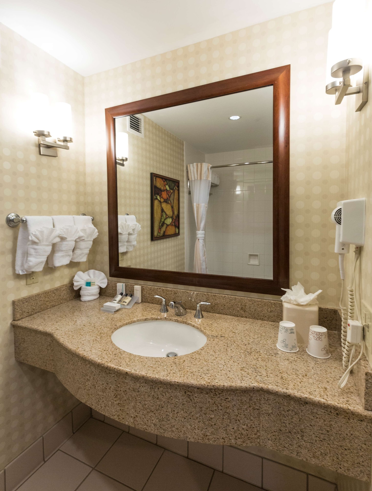 hilton garden inn houston energy corridor