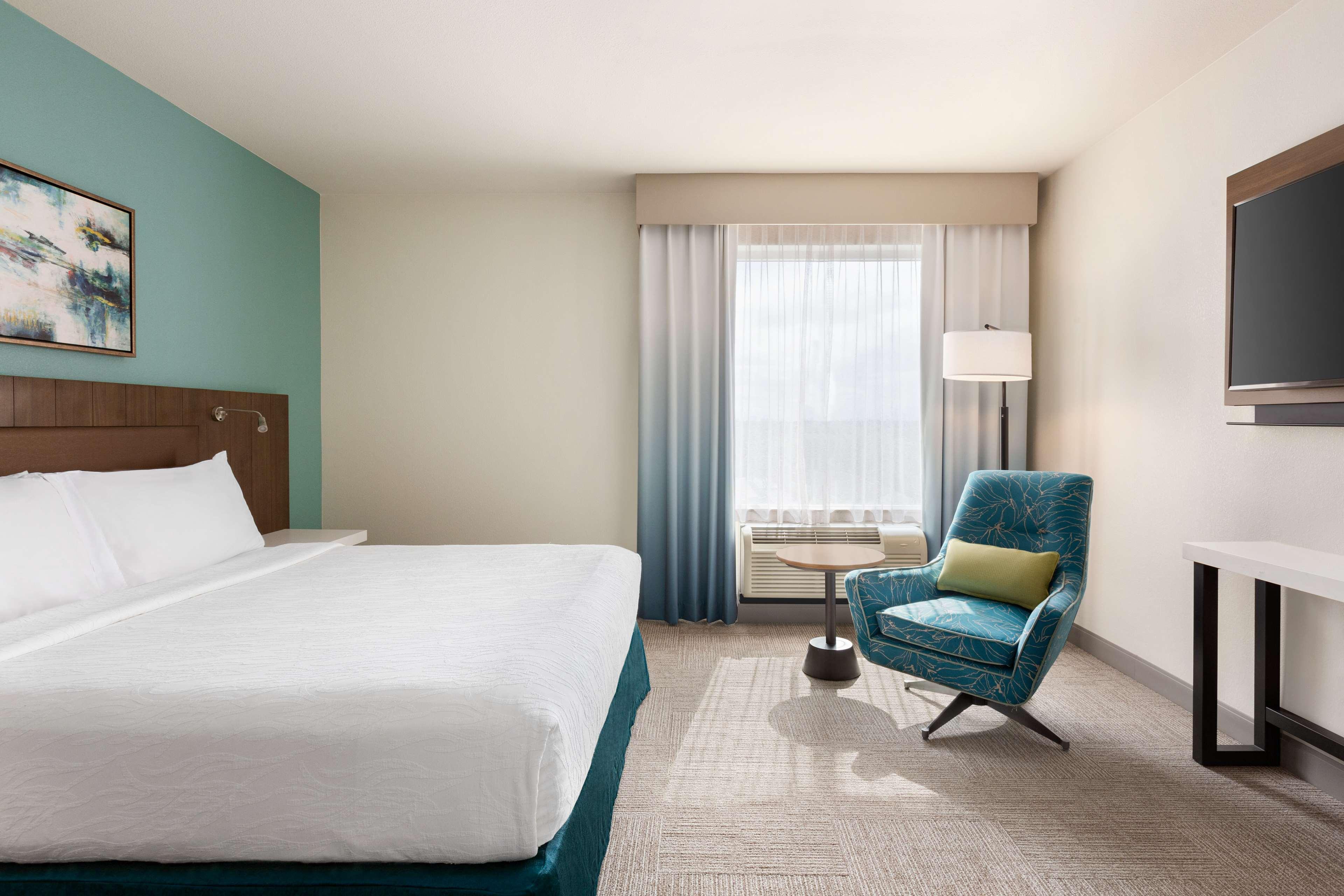 hilton garden inn houston energy corridor