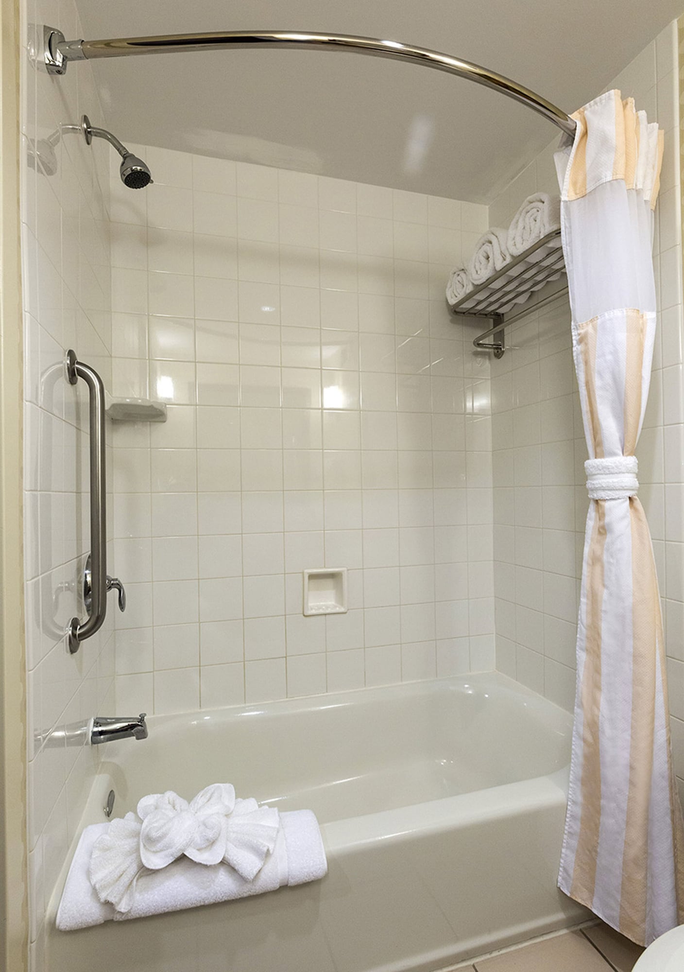 hilton garden inn houston energy corridor