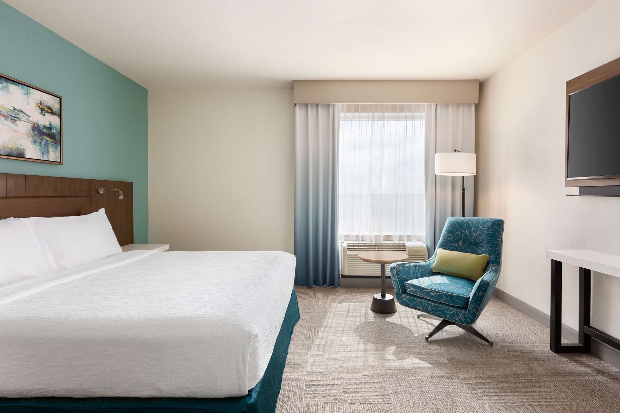 hilton garden inn houston energy corridor