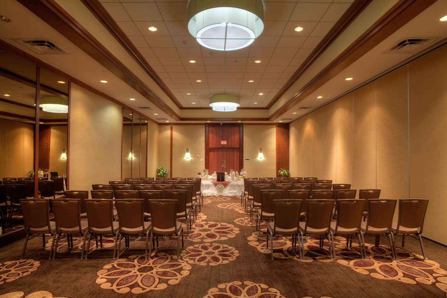 hilton houston westchase