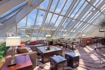 Hilton Houston Westchase,Houston County>>Downtown Houston,4 star