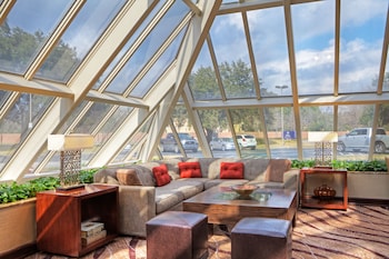 Hilton Houston Westchase,Houston County>>Downtown Houston,4 star