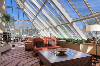 Hilton Houston Westchase,Houston County>>Downtown Houston,4 star