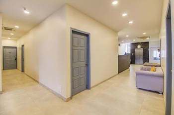 Housemate Hotels,,0 star