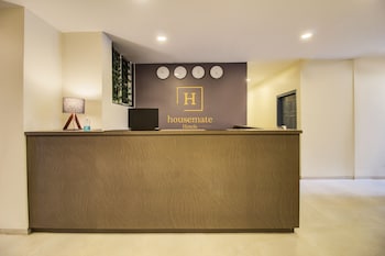 Housemate Hotels,,0 star