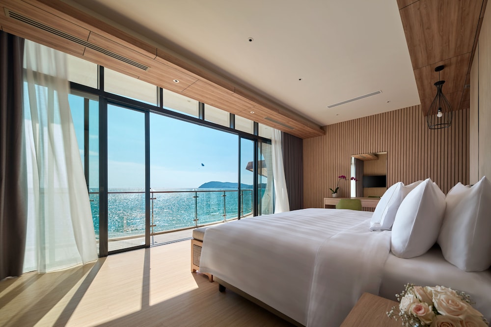 langkawi