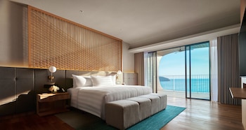 langkawi