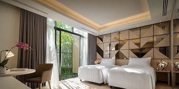 langkawi