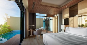 langkawi