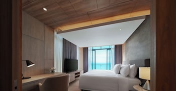langkawi
