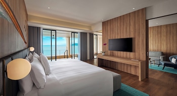 langkawi