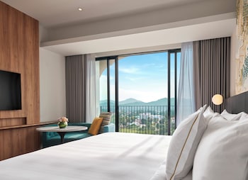 langkawi