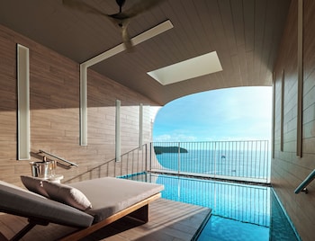 langkawi