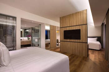 langkawi