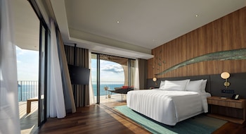 langkawi