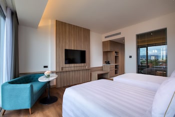 langkawi