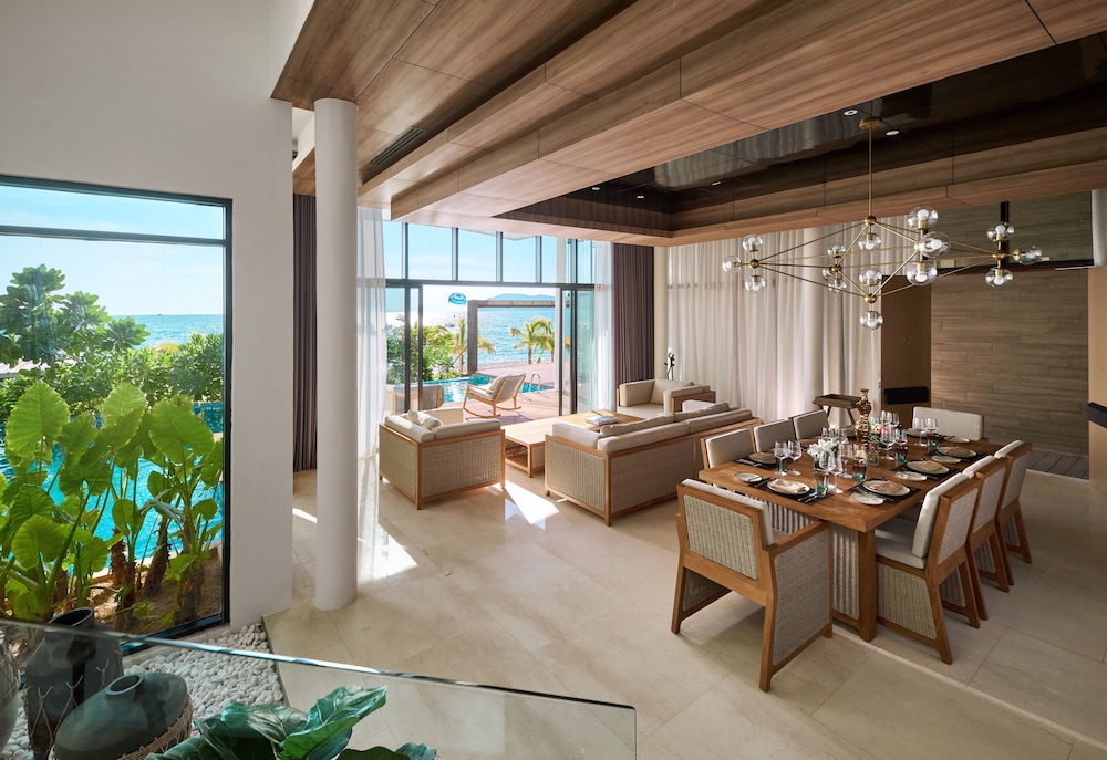 langkawi