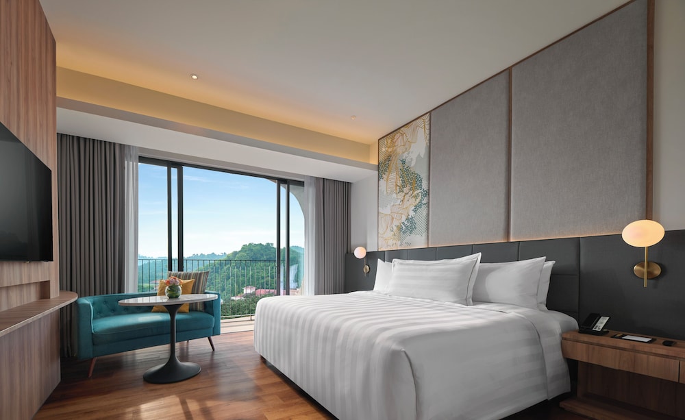 langkawi
